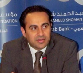 لؤي أحمد