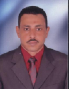 جمال محمد عطا حسن