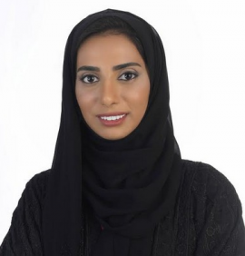 هند بن جمعة