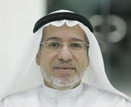 عبدالرحيم عبدالله نقي