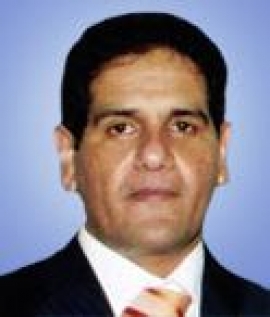 أحمد منيسي