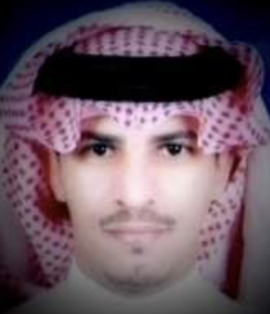 نديم الوجد