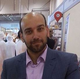 محمد عواد