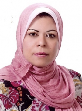 منى كامل تركي