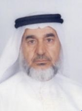محمود أحمد أبوليل