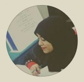 شمسة حمد