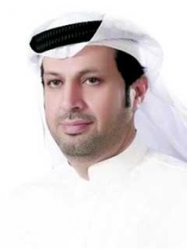 ضرار بالهول الفلاسي