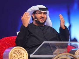 محمد الحجاجي