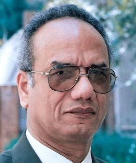حسن عطية