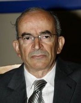 عبدالرحمن عزي