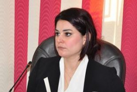 رشا علي كاظم