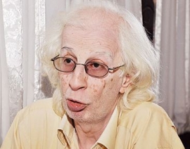 سلامة كيلة