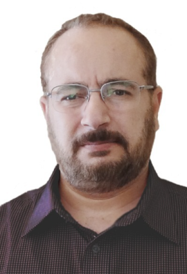 عبدالواحد العلواني