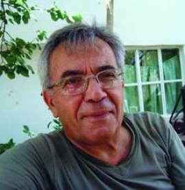 رفعت عطفة