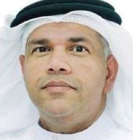 راشد محبوب