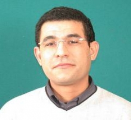 سمير طاطا