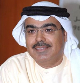 عبدالعزيز المسلم Abdulaziz Almusallam