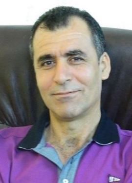 راتب شعبو