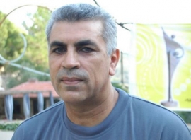 أحمد العجمي