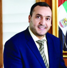 جمال عباس