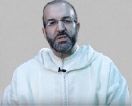 عبدالمنعم التمسماني