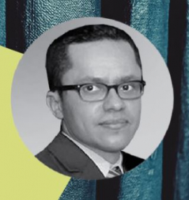 محمود حسنين