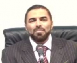 عبدالمجيد محمد السوسوة