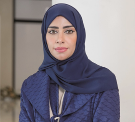 نريمان الزرعوني