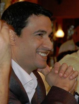 علي وتوت