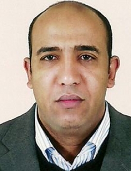 محمد تنفو