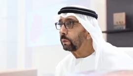 محمد أحمد المحمود