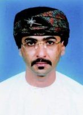 أحمد الشحي