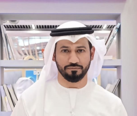 عبدالله سيف علي سيف البادي