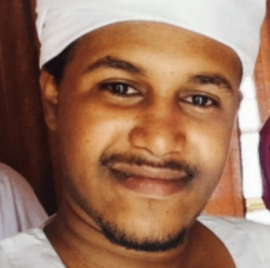 محمد الفاتح