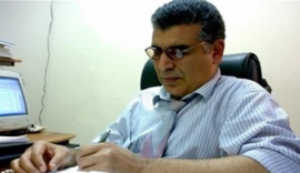 سيد هويدى