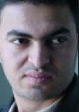 منتظر ناصر كاظم