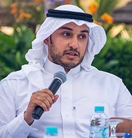 أحمد العلي