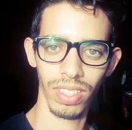 رضوان علوي