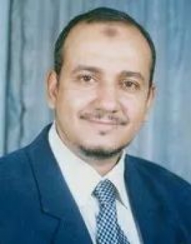 أحمد مليجي