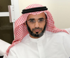 راشد أحمد محمد عبدالله الظنحاني