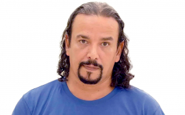 سعد عبدالراضي