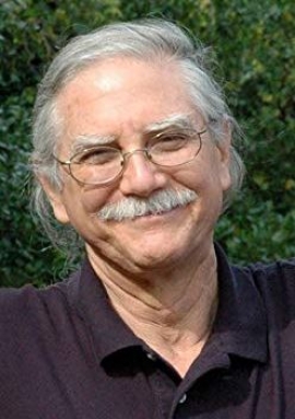 مايكل سينغر Michael Singer