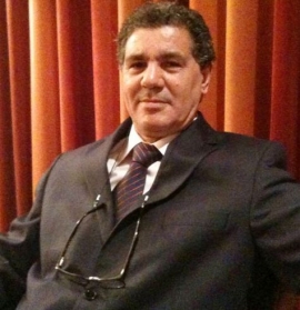 الطائع الحداوي