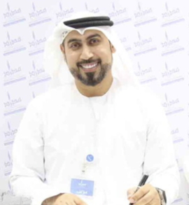 عبدالله الشحي 1