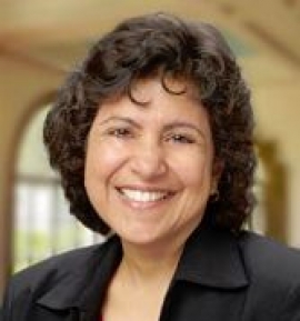 فيديا نادكارني