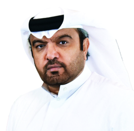 يوسف السهلاوي