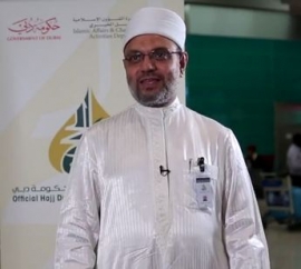 قطب عبدالحميد قطب