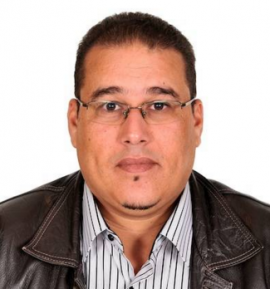 حسن رياض