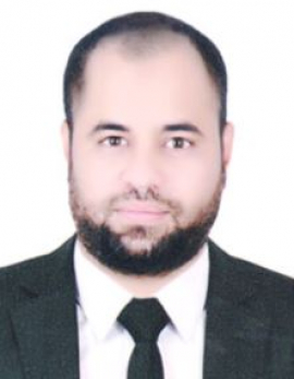 علي عبدالمحسن الحديبي