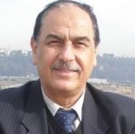 فيصل عبد الحسن